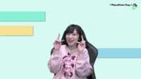 https://images.plurk.com/6JBS9uUP8Wome8jajUTjCs.png
