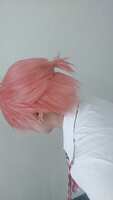 https://images.plurk.com/6JBbDnDao8Y7b68E6uJ0gP.jpg