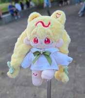 https://images.plurk.com/6JBia0EOHFLo9AvNyIbtDs.jpg