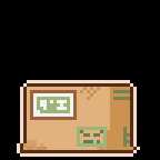 https://images.plurk.com/6JBqJl6Cpo1qLn3kjT2dQR.gif
