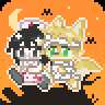 https://images.plurk.com/6JBwtMtRT76ZhUmZwWmmwP.gif