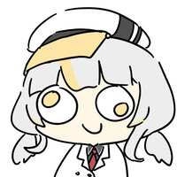 https://images.plurk.com/6JBzWUINUOvYJi5hmqUtVY.png