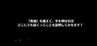 https://images.plurk.com/6JCc6RuE5pQWU0X9mBJpeP.jpg