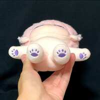 https://images.plurk.com/6JD4dVyZz92J7RLXJHE0uJ.jpg
