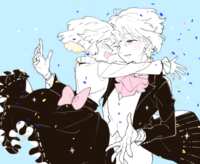 https://images.plurk.com/6JD64HWQYUfCEEPzPqxr56.png