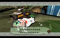 https://images.plurk.com/6JDGDE4dPadNarmV8gH2Ip.jpg
