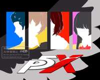 https://images.plurk.com/6JDxy6TbUO75XLVNfM1aap.png