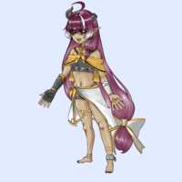 https://images.plurk.com/6JE061CEOKwyb36VDo3HSJ.png
