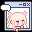 https://images.plurk.com/6JEYZpiP7hfKvoo8UiFPpJ.gif