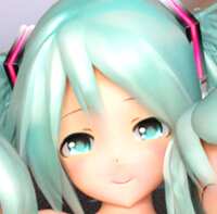 https://images.plurk.com/6JEqD6ndHQUZI5J8KQzen4.png