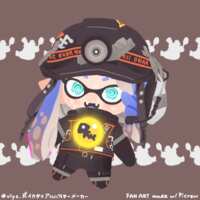 https://images.plurk.com/6JF1q7UPOvTpW1JeQr9wX5.png