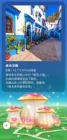 https://images.plurk.com/6JFDLkymIOesQL41ZzQfZ9.jpg