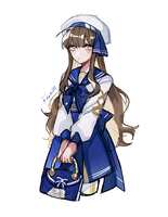 https://images.plurk.com/6JFHv7eBoUXB93NIuNjKqP.png