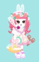 https://images.plurk.com/6JFfQGUsyotXYdYkA7Wsjm.png