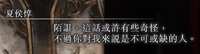 https://images.plurk.com/6JFoJxuYphoII85yniqFfQ.png