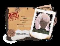 https://images.plurk.com/6JFxSa5AoSn2Wa07EVa3Uq.png