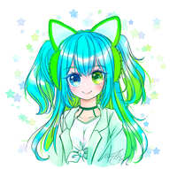 https://images.plurk.com/6JGN8ccVunWQKokI5v9LoQ.jpg
