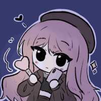 https://images.plurk.com/6JGQagoBv8grp1jVkJipov.gif