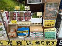 https://images.plurk.com/6JGXqvWY81ule2hgf9DpZ6.jpg