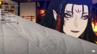 https://images.plurk.com/6JGan34NhK1l6vCrUFStLz.png