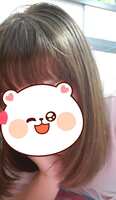 https://images.plurk.com/6JH1EIJIpvaDMBy8hzj5Ea.jpg