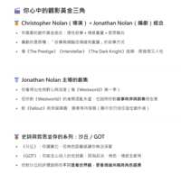 https://images.plurk.com/6JIV8jqKmof1uepgtx3u56.png
