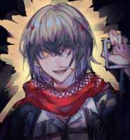 https://images.plurk.com/6JIfvEd5RDnM4OY0ZKm3G7.png