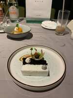 https://images.plurk.com/6JIiX23SC6YH0Dn9cg8ynl.jpg
