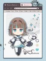 https://images.plurk.com/6JIriJHjwypV6CoRvWEySn.png