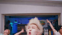 https://images.plurk.com/6JIuB9JLxM6db1vTnSWhOA.jpg