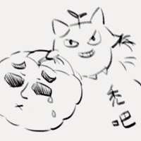 https://images.plurk.com/6JIzgEWFC4TadKl6i4vj93.png