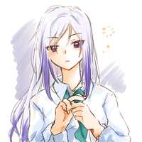 https://images.plurk.com/6JJ1qgaiGBssdhPZjAVH09.png