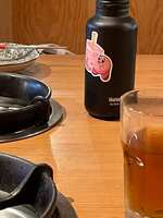 https://images.plurk.com/6JJ8REOTNxlpBkoK5XEt8P.jpg