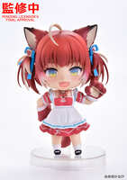 https://images.plurk.com/6JJDDbhaScBlKIL4AOkn2a.jpg