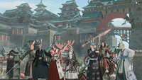https://images.plurk.com/6JJPL3KqZDbGc1NwdNztl.jpg