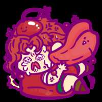 https://images.plurk.com/6JJoS1D4TweGprcb9MuCrf.png