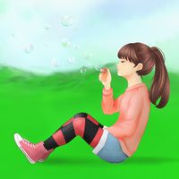 https://images.plurk.com/6JK6KzeAi0fXFij3xHEw.png