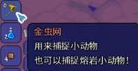 https://images.plurk.com/6JKNX88EhrC54kZLgXNGMX.png