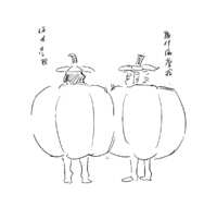 https://images.plurk.com/6JKgdi2yeO5V26BYT0uD3D.png