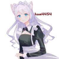 https://images.plurk.com/6JL9IKDeDeOu78r8n8GiKh.jpg