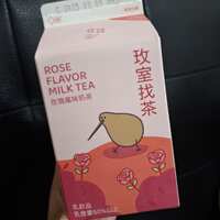 https://images.plurk.com/6JLhPP0iSui78gR7Yu07vL.jpg
