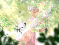 https://images.plurk.com/6JLijna2Iu6s8yaJXpysg7.jpg