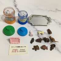 https://images.plurk.com/6JLrAnLdY6BOY12MqTE5Gl.jpg