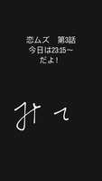 https://images.plurk.com/6JMDkN4X2wZtZ67g1baTPl.jpg
