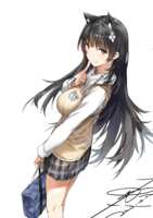 https://images.plurk.com/6JMUmLX2Z8PPZaOq4WHa2S.png