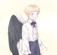 https://images.plurk.com/6JMeSAuo2ulCfnWlpAo8WD.png