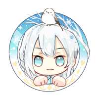 https://images.plurk.com/6JMjbUd2gQPI9YAEGMYzNx.png