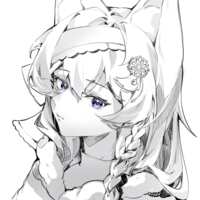https://images.plurk.com/6JMo7OBehcKd0FRBdI9g0b.png