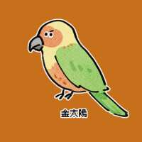 https://images.plurk.com/6JN48L1veX2NSxSinEZfH.png