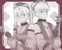 https://images.plurk.com/6JNUxKOG2L3XuanPjJvIqs.png